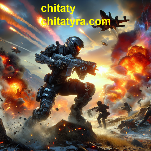 Explorando o Mundo dos Jogos de Ação: Dinâmica e Emoção