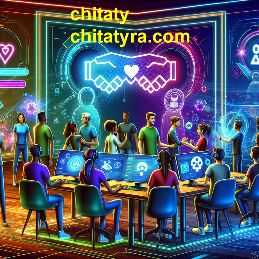 A Importância da Cooperação nos Jogos