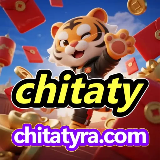 chitaty