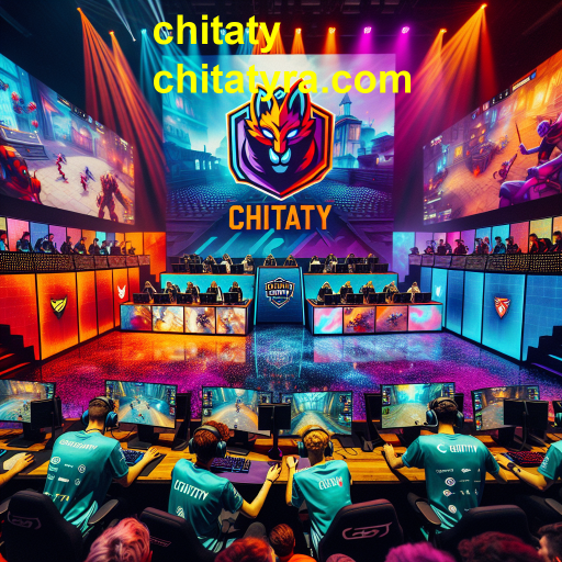 A Importância dos Torneios no Mundo dos Jogos